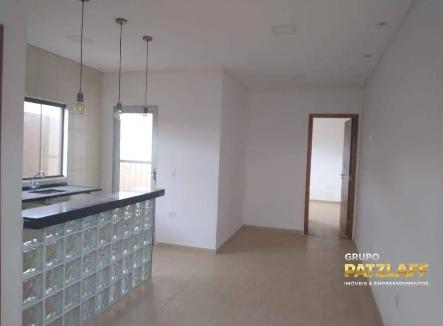 Foto 5 de Casa com 2 quartos à venda, 250m2 em Jardim Jerusalem, Campo Grande - MS