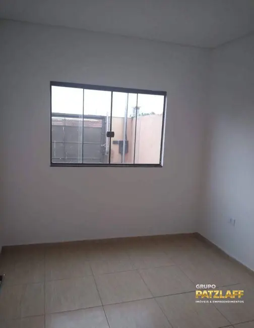 Foto 3 de Casa com 2 quartos à venda, 250m2 em Jardim Jerusalem, Campo Grande - MS