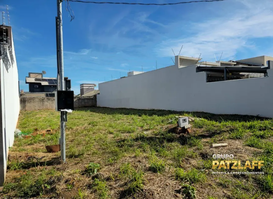 Terreno / Lote à venda, 360m2 em Campo Grande - MS - imagem 3 Foto 3 de Terreno / Lote à venda, 360m2 em Campo Grande - MS