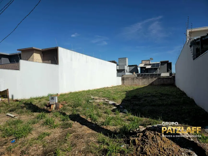 Terreno / Lote à venda, 360m2 em Campo Grande - MS - imagem 2 Foto 2 de Terreno / Lote à venda, 360m2 em Campo Grande - MS