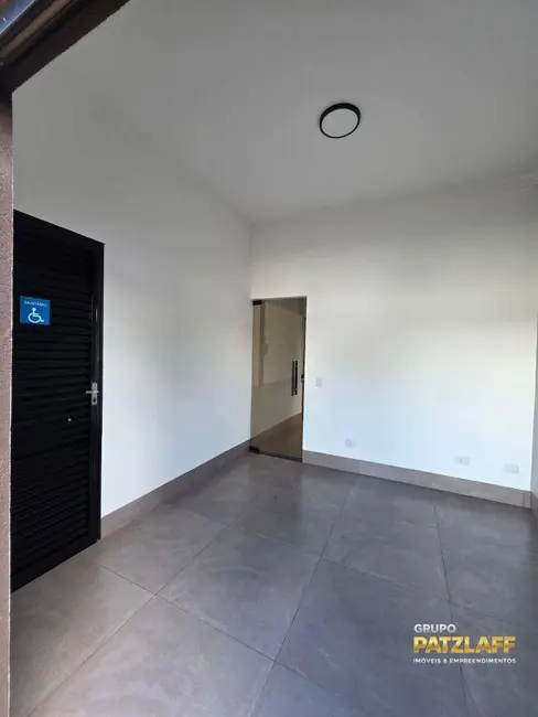 Armazém / Galpão à venda, 375m2 em Jardim Itamaracá, Campo Grande - MS - imagem 4 Foto 4 de Armazém / Galpão à venda, 375m2 em Jardim Itamaracá, Campo Grande - MS