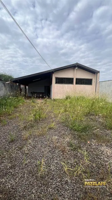 Armazém / Galpão para alugar, 200m2 em Vila Nasser, Campo Grande - MS - imagem 1 Foto 1 de Armazém / Galpão para alugar, 200m2 em Vila Nasser, Campo Grande - MS