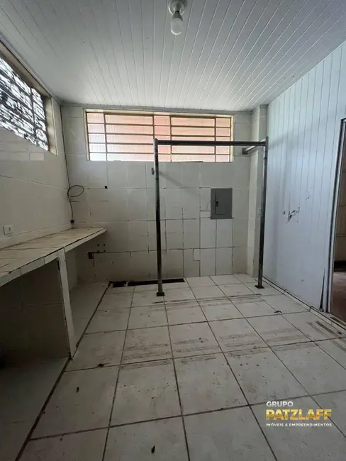 Armazém / Galpão para alugar, 200m2 em Vila Nasser, Campo Grande - MS - imagem 2 Foto 2 de Armazém / Galpão para alugar, 200m2 em Vila Nasser, Campo Grande - MS