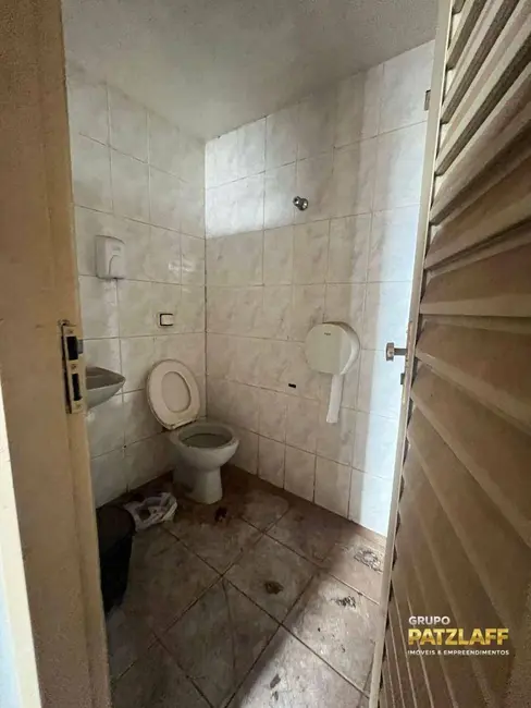 Armazém / Galpão para alugar, 200m2 em Vila Nasser, Campo Grande - MS - imagem 6 Foto 6 de Armazém / Galpão para alugar, 200m2 em Vila Nasser, Campo Grande - MS