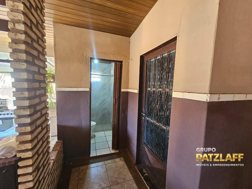 Casa com 5 quartos à venda, 450m2 em Vila Planalto, Campo Grande - MS - imagem 7 Foto 7 de Casa com 5 quartos à venda, 450m2 em Vila Planalto, Campo Grande - MS