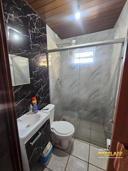 Casa com 5 quartos à venda, 450m2 em Vila Planalto, Campo Grande - MS - imagem 9 Foto 9 de Casa com 5 quartos à venda, 450m2 em Vila Planalto, Campo Grande - MS