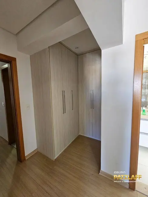 Apartamento com 3 quartos à venda, 113m2 em Monte Castelo, Campo Grande - MS - imagem 4 Foto 4 de Apartamento com 3 quartos à venda, 113m2 em Monte Castelo, Campo Grande - MS