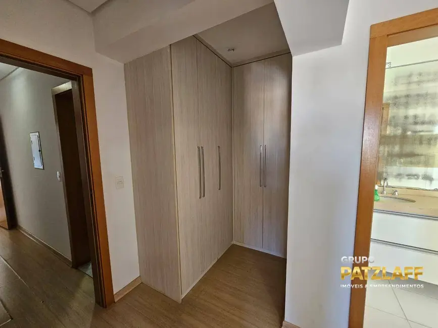 Apartamento com 3 quartos à venda, 113m2 em Monte Castelo, Campo Grande - MS - imagem 7 Foto 7 de Apartamento com 3 quartos à venda, 113m2 em Monte Castelo, Campo Grande - MS