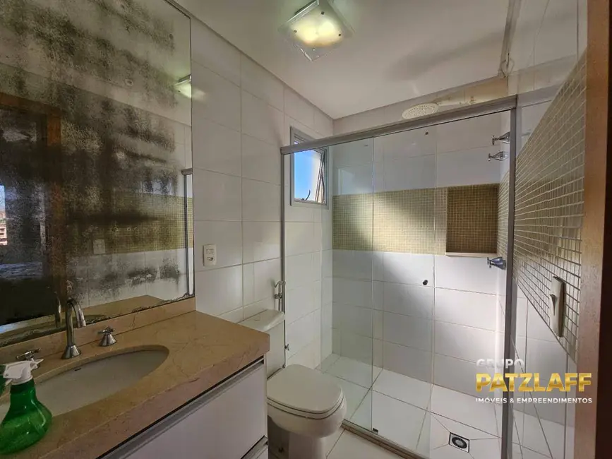 Apartamento com 3 quartos à venda, 113m2 em Monte Castelo, Campo Grande - MS - imagem 5 Foto 5 de Apartamento com 3 quartos à venda, 113m2 em Monte Castelo, Campo Grande - MS