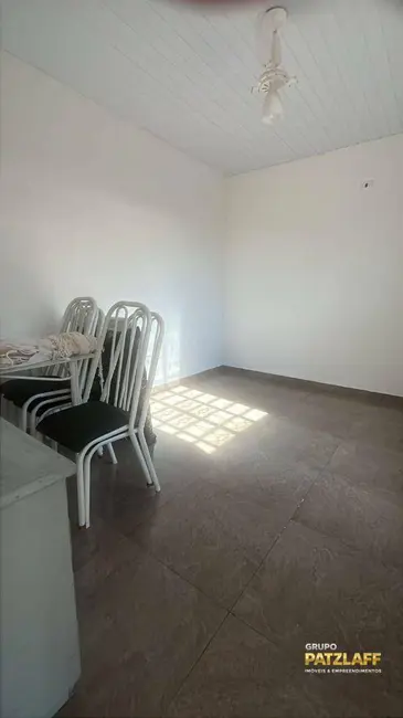Foto 3 de Fazenda / Haras com 3 quartos à venda, 600000m2 em Campo Grande - MS