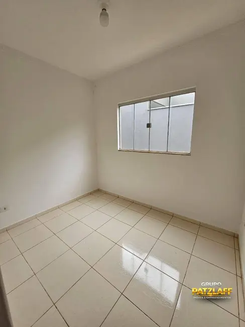 Foto 3 de Casa com 3 quartos à venda, 157m2 em Parque Residencial União, Campo Grande - MS
