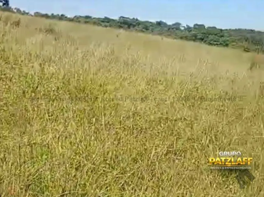 Foto 6 de Fazenda / Haras à venda, 1000000m2 em Campo Grande - MS