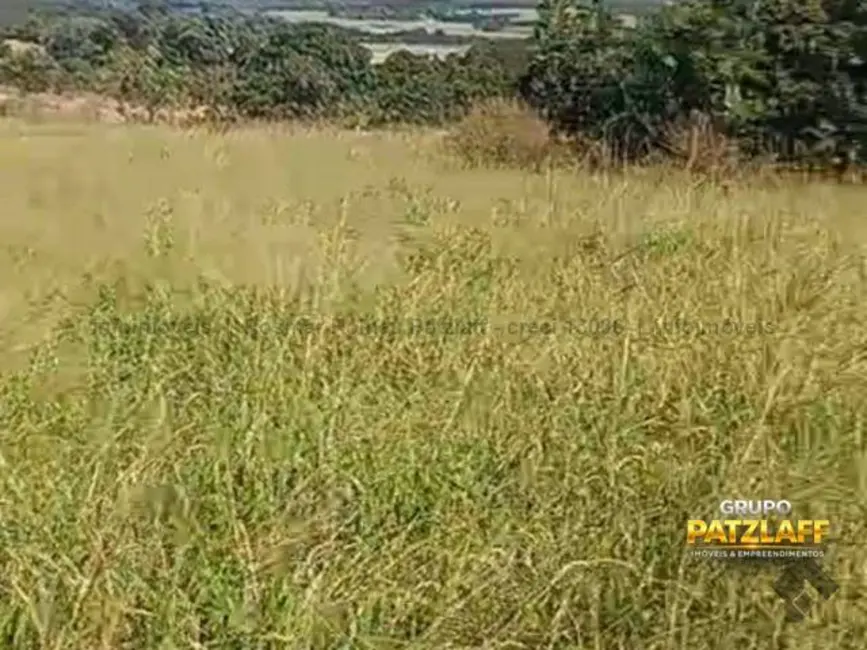Foto 8 de Fazenda / Haras à venda, 1000000m2 em Campo Grande - MS