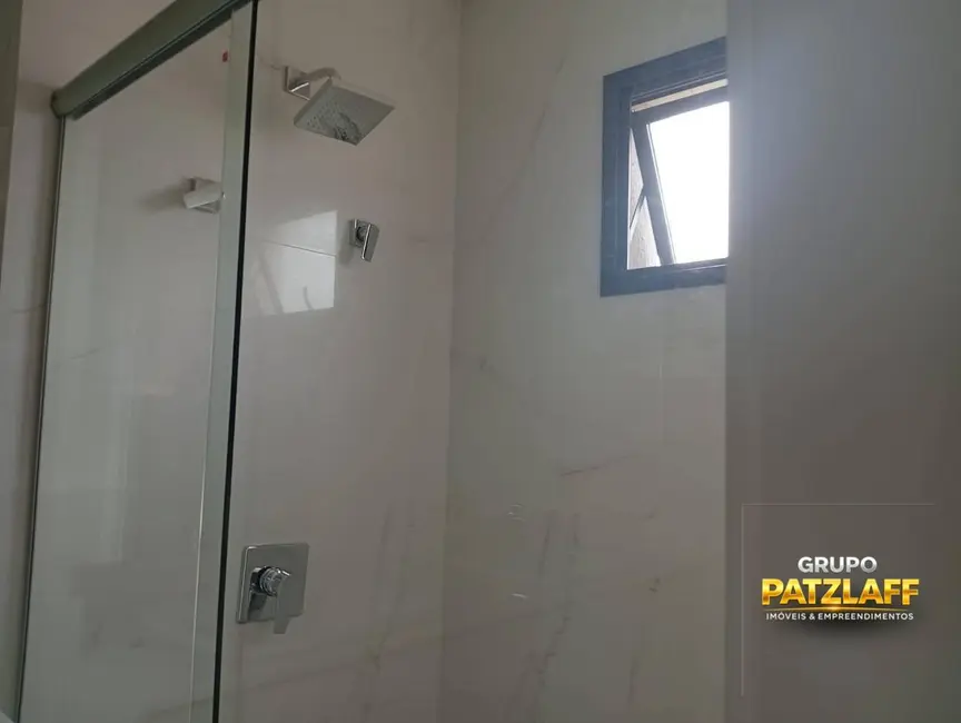 Foto 8 de Apartamento com 3 quartos à venda, 132m2 em Centro, Campo Grande - MS