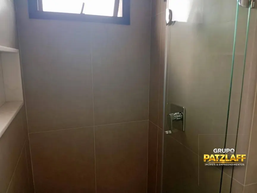 Foto 6 de Apartamento com 3 quartos à venda, 132m2 em Centro, Campo Grande - MS