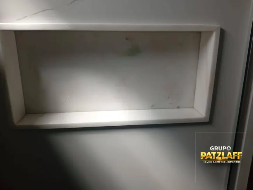 Foto 9 de Apartamento com 3 quartos à venda, 132m2 em Centro, Campo Grande - MS