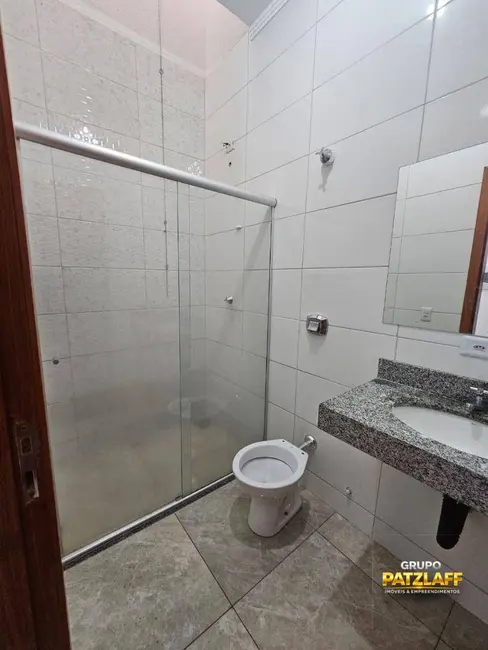 Foto 5 de Casa com 2 quartos à venda, 98m2 em Jardim Aeroporto, Campo Grande - MS