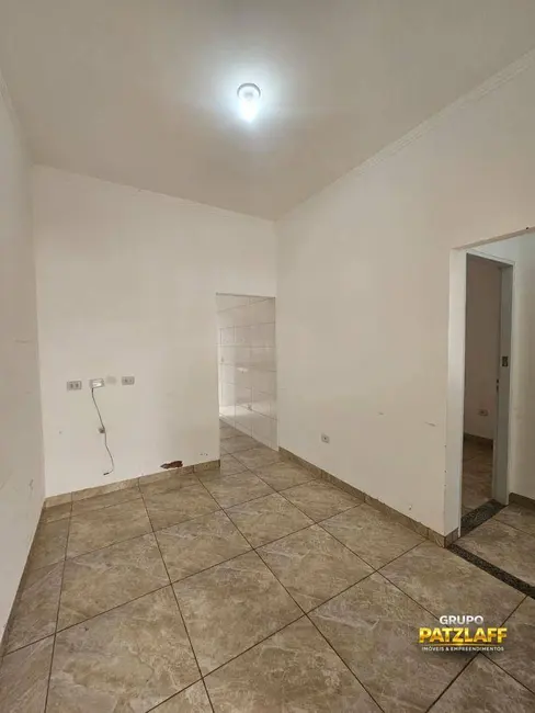 Foto 8 de Casa com 2 quartos à venda, 98m2 em Jardim Aeroporto, Campo Grande - MS