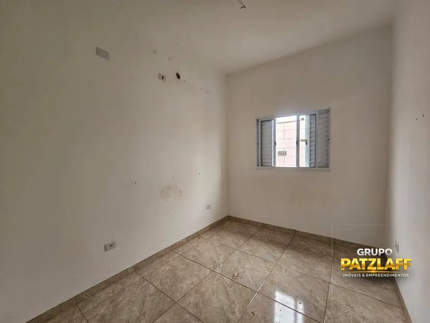 Foto 7 de Casa com 2 quartos à venda, 98m2 em Jardim Aeroporto, Campo Grande - MS