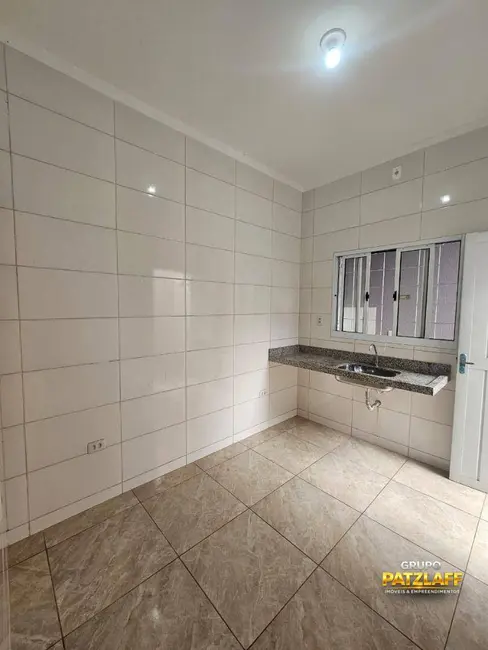 Foto 9 de Casa com 2 quartos à venda, 98m2 em Jardim Aeroporto, Campo Grande - MS