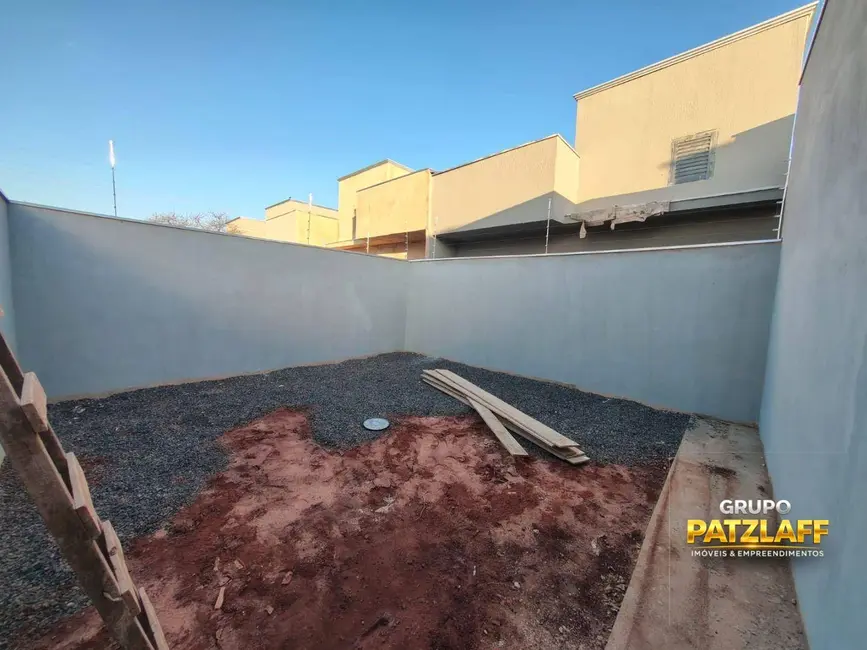 Casa com 2 quartos à venda, 180m2 em Jardim Aero Rancho, Campo Grande - MS - imagem 6 Foto 6 de Casa com 2 quartos à venda, 180m2 em Jardim Aero Rancho, Campo Grande - MS