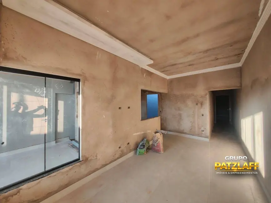 Casa com 2 quartos à venda, 180m2 em Jardim Aero Rancho, Campo Grande - MS - imagem 5 Foto 5 de Casa com 2 quartos à venda, 180m2 em Jardim Aero Rancho, Campo Grande - MS