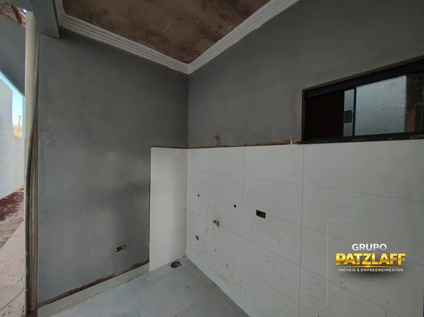 Casa com 2 quartos à venda, 180m2 em Jardim Aero Rancho, Campo Grande - MS - imagem 7 Foto 7 de Casa com 2 quartos à venda, 180m2 em Jardim Aero Rancho, Campo Grande - MS
