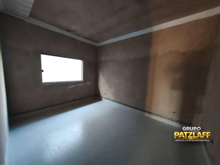 Casa com 2 quartos à venda, 180m2 em Jardim Aero Rancho, Campo Grande - MS - imagem 4 Foto 4 de Casa com 2 quartos à venda, 180m2 em Jardim Aero Rancho, Campo Grande - MS