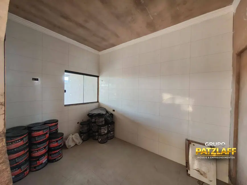 Casa com 2 quartos à venda, 180m2 em Jardim Aero Rancho, Campo Grande - MS - imagem 2 Foto 2 de Casa com 2 quartos à venda, 180m2 em Jardim Aero Rancho, Campo Grande - MS