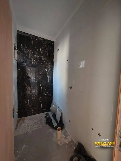 Foto 6 de Casa com 1 quarto à venda, 90m2 em Jardim Aero Rancho, Campo Grande - MS