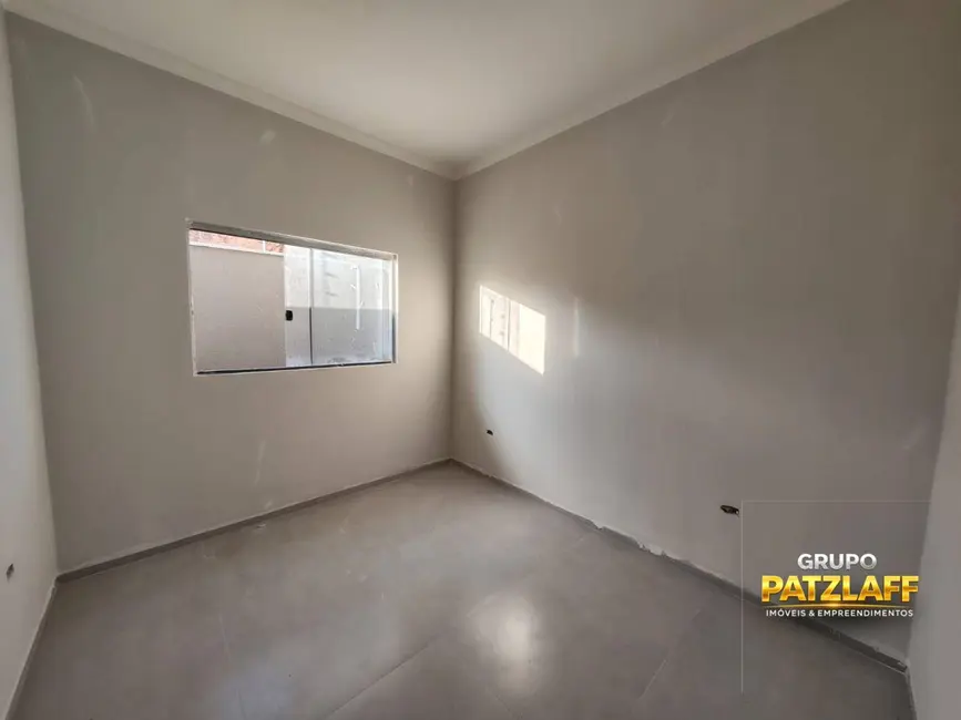Foto 5 de Casa com 1 quarto à venda, 90m2 em Jardim Aero Rancho, Campo Grande - MS