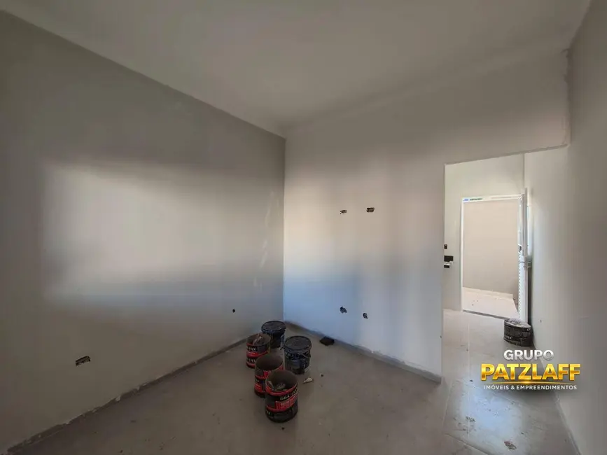 Foto 3 de Casa com 1 quarto à venda, 90m2 em Jardim Aero Rancho, Campo Grande - MS