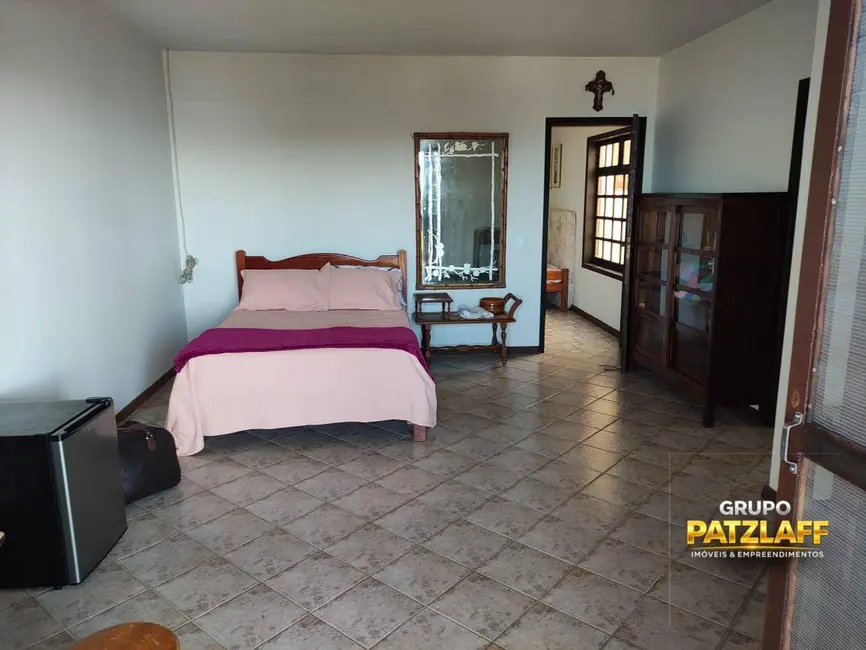 Foto 6 de Sobrado com 3 quartos à venda, 260m2 em Itapoa - SC