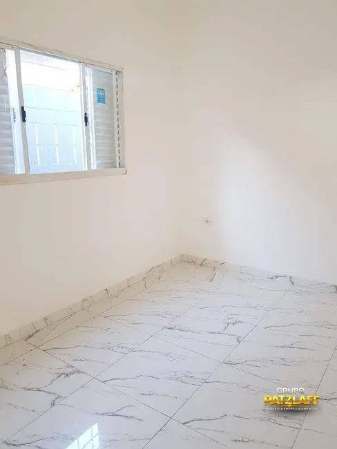 Foto 4 de Casa com 2 quartos à venda, 50m2 em Vila Santa Luzia, Campo Grande - MS