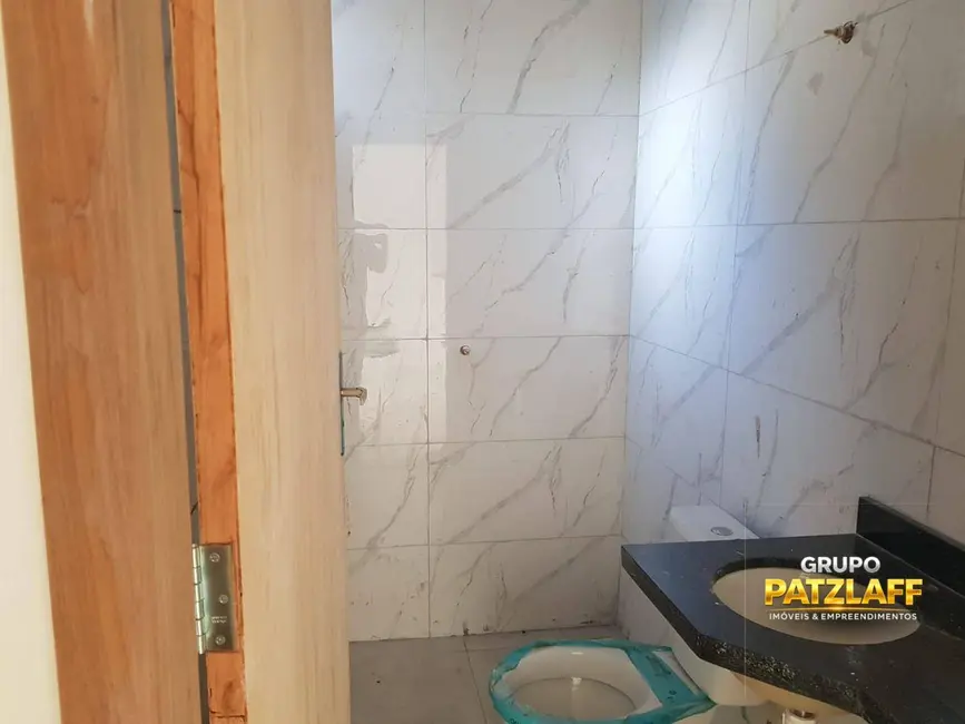 Foto 9 de Casa com 2 quartos à venda, 50m2 em Vila Santa Luzia, Campo Grande - MS