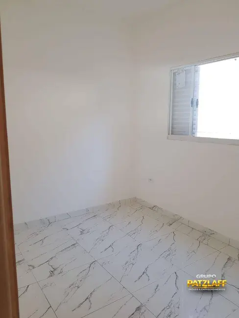 Foto 5 de Casa com 2 quartos à venda, 50m2 em Vila Santa Luzia, Campo Grande - MS