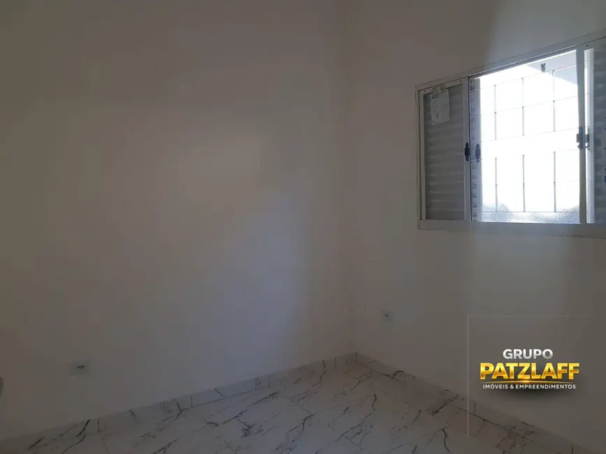 Foto 3 de Casa com 2 quartos à venda, 50m2 em Vila Santa Luzia, Campo Grande - MS