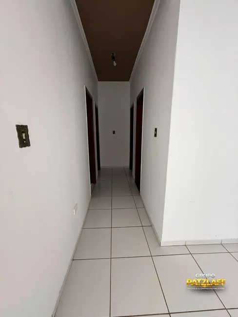 Apartamento com 4 quartos à venda, 130m2 em Centro, Campo Grande - MS - imagem 9 Foto 9 de Apartamento com 4 quartos à venda, 130m2 em Centro, Campo Grande - MS