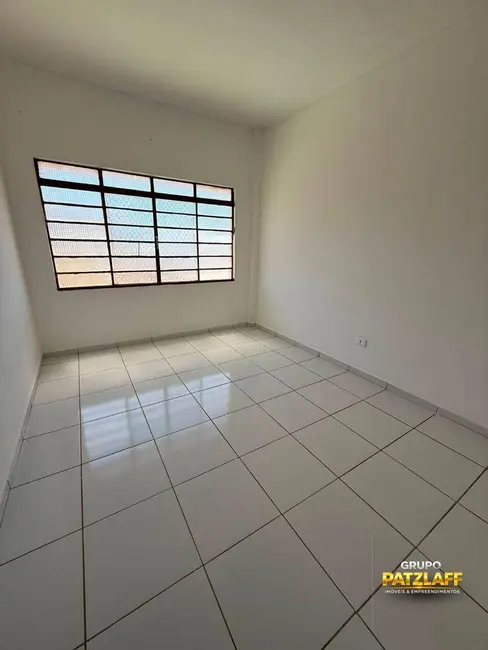 Apartamento com 4 quartos à venda, 130m2 em Centro, Campo Grande - MS - imagem 8 Foto 8 de Apartamento com 4 quartos à venda, 130m2 em Centro, Campo Grande - MS