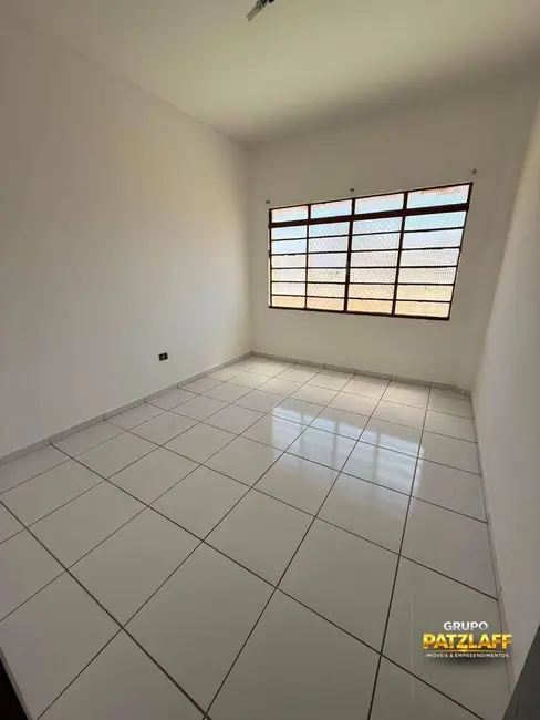 Apartamento com 4 quartos à venda, 130m2 em Centro, Campo Grande - MS - imagem 7 Foto 7 de Apartamento com 4 quartos à venda, 130m2 em Centro, Campo Grande - MS