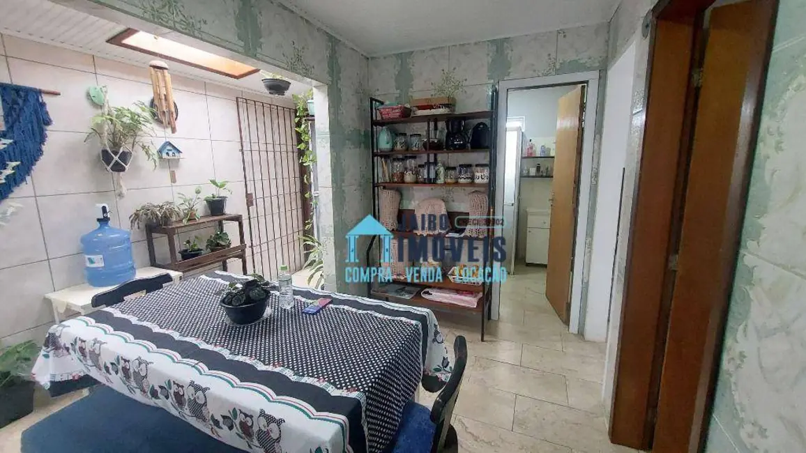 Casa com 2 quartos à venda, 195m2 em Cidreira - RS - imagem 5 Foto 5 de Casa com 2 quartos à venda, 195m2 em Cidreira - RS