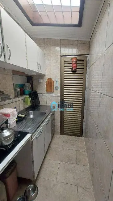 Casa com 2 quartos à venda, 195m2 em Cidreira - RS - imagem 7 Foto 7 de Casa com 2 quartos à venda, 195m2 em Cidreira - RS