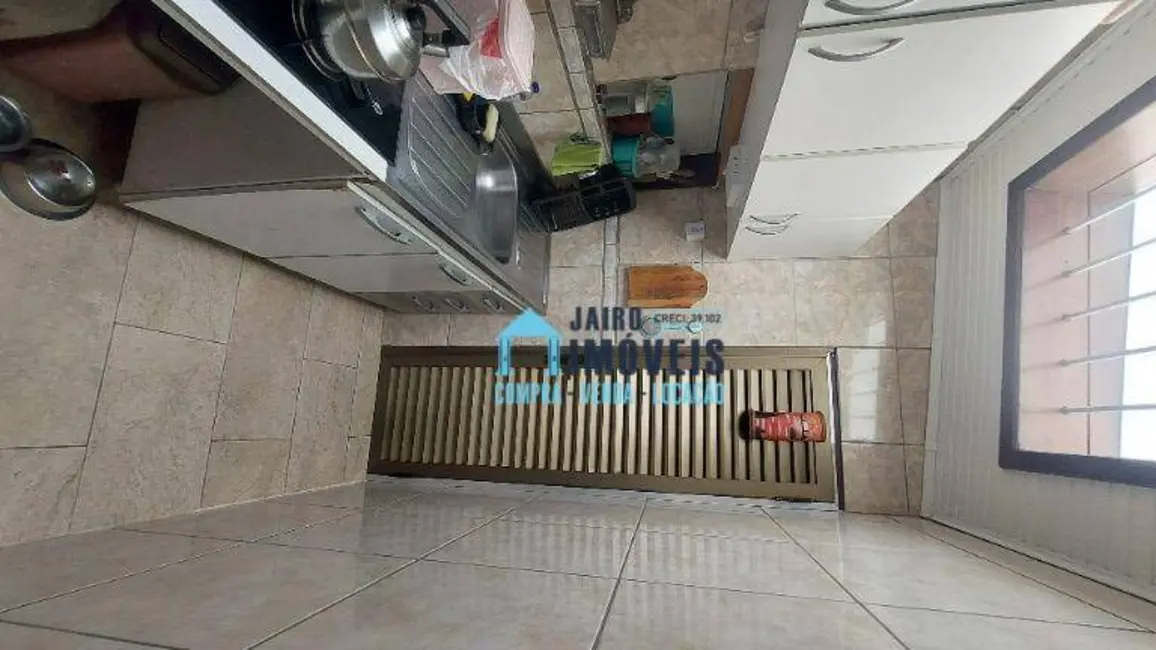 Casa com 2 quartos à venda, 195m2 em Cidreira - RS - imagem 8 Foto 8 de Casa com 2 quartos à venda, 195m2 em Cidreira - RS