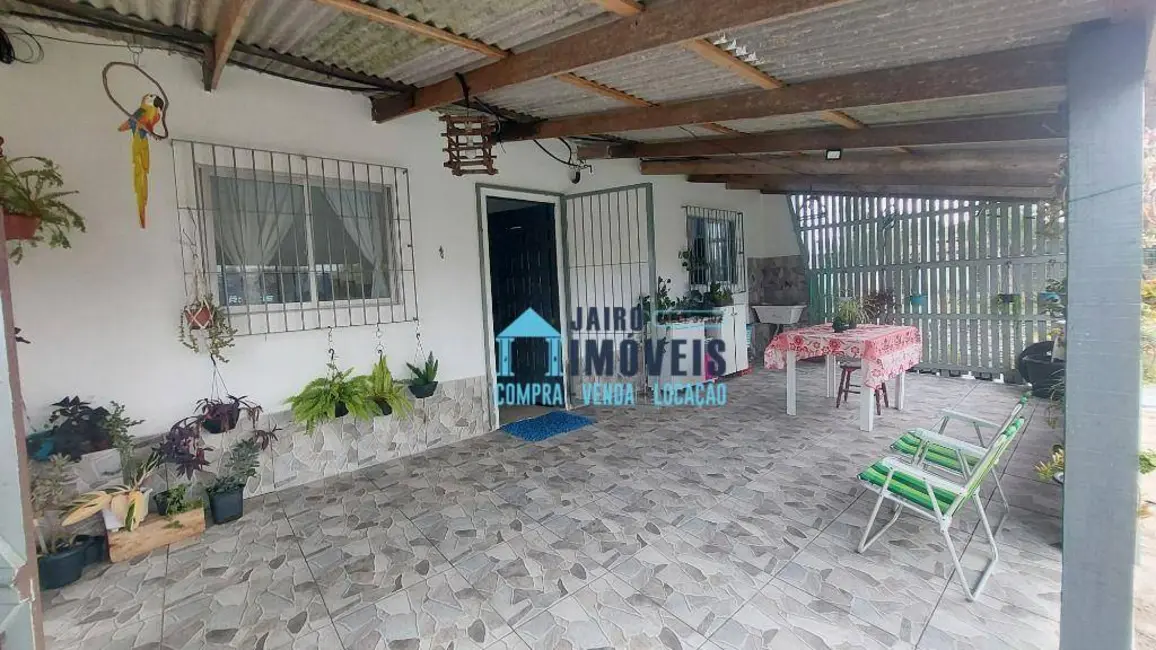 Casa com 5 quartos à venda, 375m2 em Cidreira - RS - imagem 4 Foto 4 de Casa com 5 quartos à venda, 375m2 em Cidreira - RS