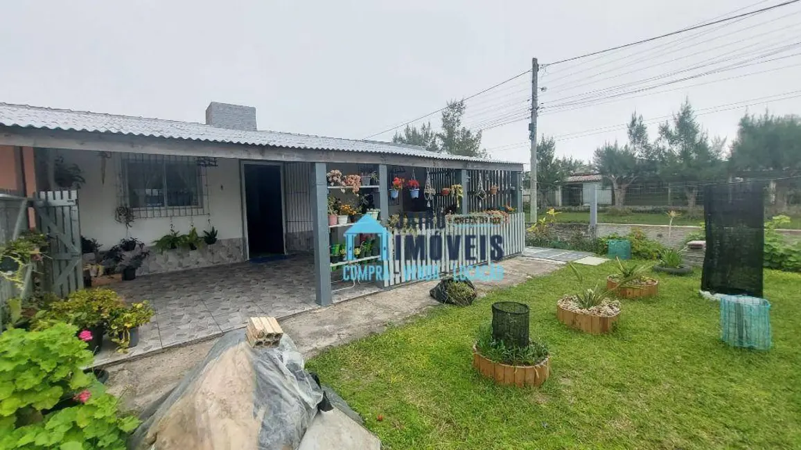 Casa com 5 quartos à venda, 375m2 em Cidreira - RS - imagem 2 Foto 2 de Casa com 5 quartos à venda, 375m2 em Cidreira - RS