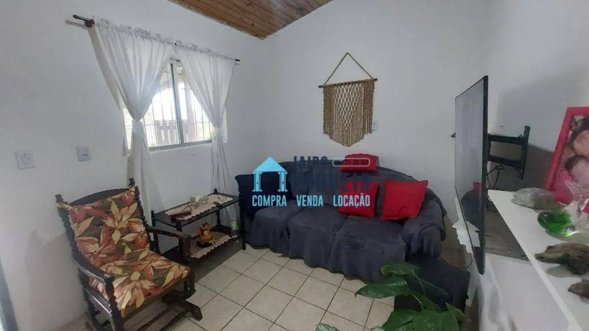 Casa com 5 quartos à venda, 375m2 em Cidreira - RS - imagem 6 Foto 6 de Casa com 5 quartos à venda, 375m2 em Cidreira - RS