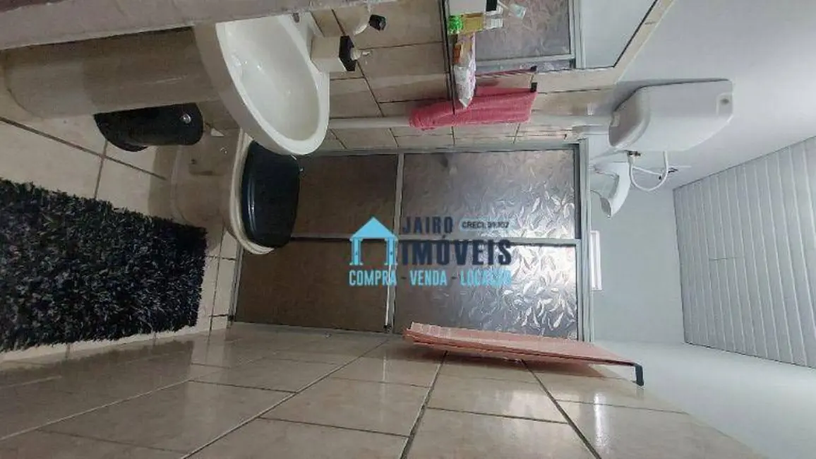 Casa com 5 quartos à venda, 375m2 em Cidreira - RS - imagem 9 Foto 9 de Casa com 5 quartos à venda, 375m2 em Cidreira - RS