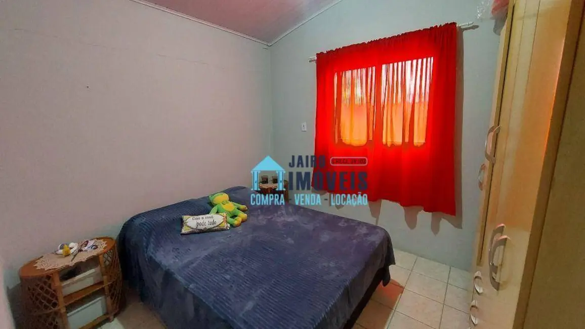 Casa com 5 quartos à venda, 375m2 em Cidreira - RS - imagem 8 Foto 8 de Casa com 5 quartos à venda, 375m2 em Cidreira - RS