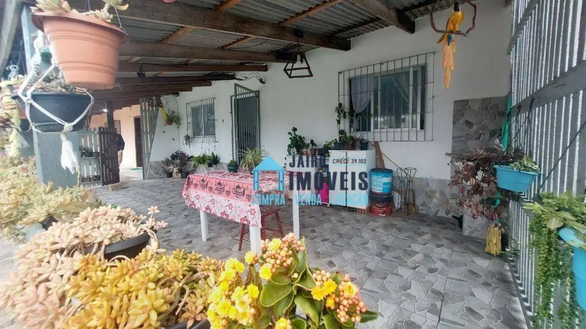 Casa com 5 quartos à venda, 375m2 em Cidreira - RS - imagem 3 Foto 3 de Casa com 5 quartos à venda, 375m2 em Cidreira - RS