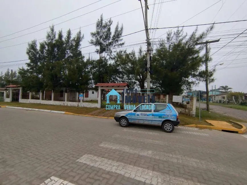 Foto 6 de Casa com 4 quartos à venda, 600m2 em Centro, Balneario Pinhal - RS